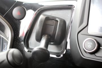 �������� ����HV5�ؿ� ������ 470���� 6X4ǣ����ͼƬ