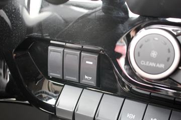 �������� ����HV5�ؿ� ������ 470���� 6X4ǣ����ͼƬ