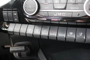 �������� ����HV5�ؿ� ������ 470���� 6X4ǣ����ͼƬ