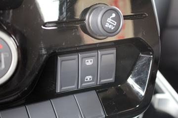 �������� ����HV5�ؿ� ������ 470���� 6X4ǣ����ͼƬ