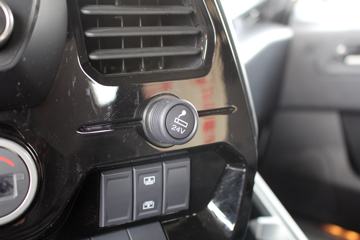 �������� ����HV5�ؿ� ������ 470���� 6X4ǣ����ͼƬ