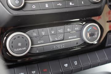 �������� ����HV5�ؿ� ������ 470���� 6X4ǣ����ͼƬ