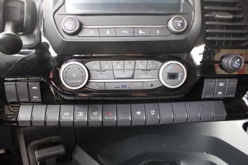 �������� ����HV5�ؿ� ������ 470���� 6X4ǣ����ͼƬ