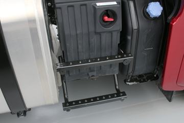 �������� ����HV5�ؿ� ������ 470���� 6X4ǣ����ͼƬ