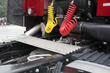 �������� ����HV5�ؿ� ������ 470���� 6X4ǣ����ͼƬ