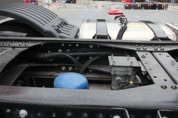 �������� ����HV5�ؿ� ������ 470���� 6X4ǣ����ͼƬ