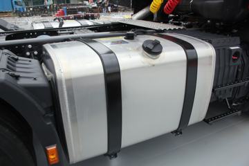 �������� ����HV5�ؿ� ������ 470���� 6X4ǣ����ͼƬ