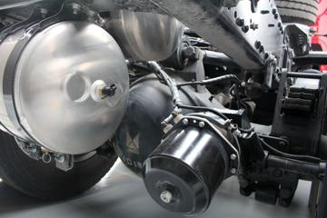 �������� ����HV5�ؿ� ������ 470���� 6X4ǣ����ͼƬ