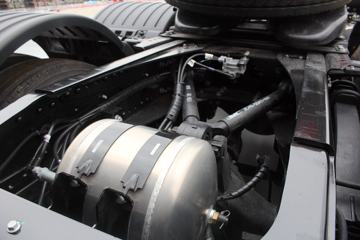 �������� ����HV5�ؿ� ������ 470���� 6X4ǣ����ͼƬ