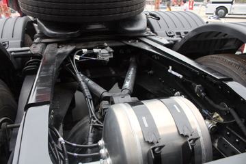 �������� ����HV5�ؿ� ������ 470���� 6X4ǣ����ͼƬ