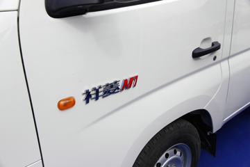  M1 1.5L 115  2.55˫΢()(BJ1032V5PV5-01)ͼƬ
