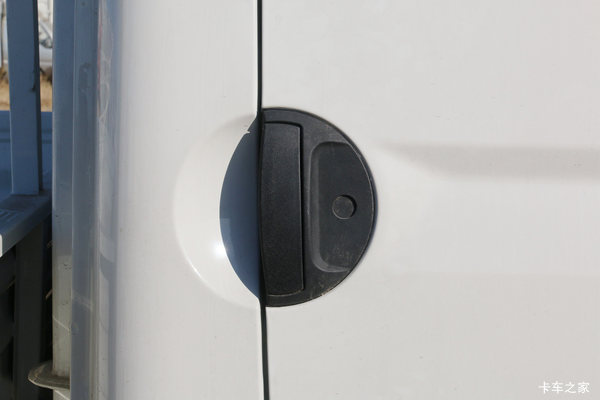 ���ػ������ȴ����� �����ߴ�0.2��