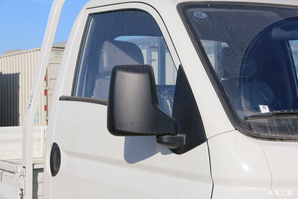 ���ػ������ȴ����� �����ߴ�0.2��