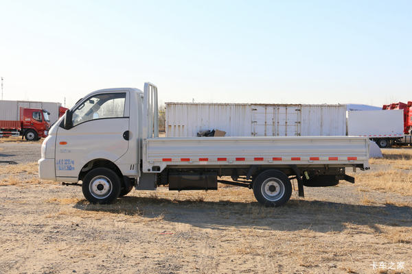 ���� ��X1 2.0L 122���� CNG ˫ȼ�� 3.95��