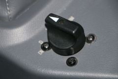 江淮 格尔发K5W重卡 440马力 8X4 自卸车底盘 江淮 格尔发K5W重卡 440马力 8X4 自卸车底盘