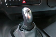 江淮 格尔发K5W重卡 440马力 8X4 自卸车底盘 江淮 格尔发K5W重卡 440马力 8X4 自卸车底盘