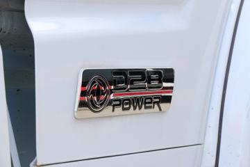 ���� ������K6-L 115���� 4.17�׵�����ʽ�Ῠ(EQ5041XXY8BDBAC)ͼƬ