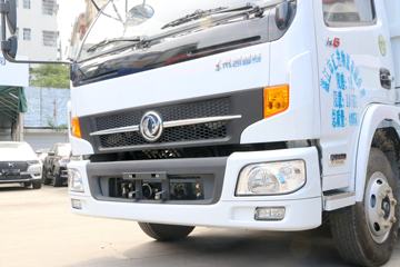 ���� ������K6-L 115���� 4.17�׵�����ʽ�Ῠ(EQ5041XXY8BDBAC)ͼƬ