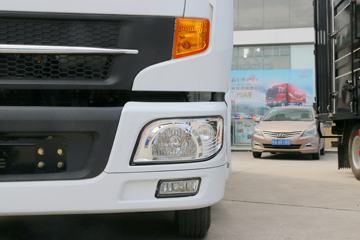 ���� ������K6-L 115���� 4.17�׵�����ʽ�Ῠ(EQ5041XXY8BDBAC)ͼƬ