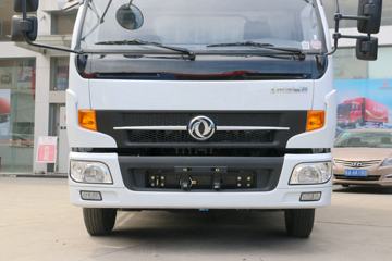 ���� ������K6-L 115���� 4.17�׵�����ʽ�Ῠ(EQ5041XXY8BDBAC)ͼƬ