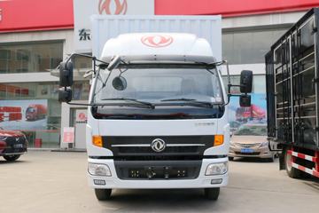 ���� ������K6-L 115���� 4.17�׵�����ʽ�Ῠ(EQ5041XXY8BDBAC)ͼƬ