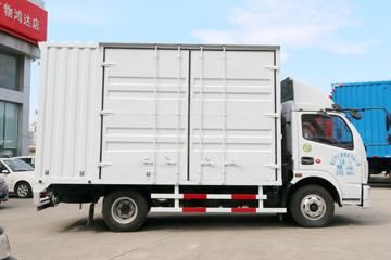 ���� ������K6-L 115���� 4.17�׵�����ʽ�Ῠ(EQ5041XXY8BDBAC)ͼƬ