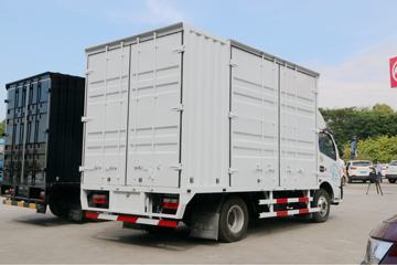 ���� ������K6-L 115���� 4.17�׵�����ʽ�Ῠ(EQ5041XXY8BDBAC)ͼƬ