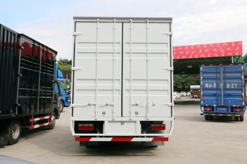 ���� ������K6-L 115���� 4.17�׵�����ʽ�Ῠ(EQ5041XXY8BDBAC)ͼƬ