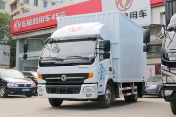 ���� ������K6-L 115���� 4.17�׵�����ʽ�Ῠ(EQ5041XXY8BDBAC)ͼƬ