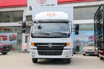 ���� ������K6-L 115���� 4.17�׵�����ʽ�Ῠ(EQ5041XXY8BDBAC)ͼƬ