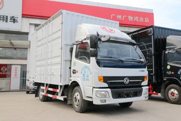 ���� ������K6-L 115���� 4.17�׵�����ʽ�Ῠ(EQ5041XXY8BDBAC)ͼƬ