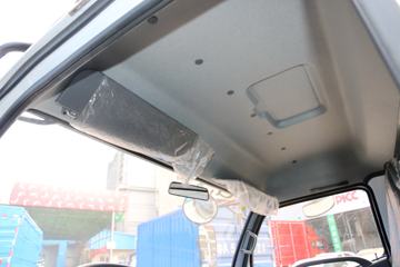 ���� ������K6-L 115���� 4.17�׵�����ʽ�Ῠ(EQ5041XXY8BDBAC)ͼƬ