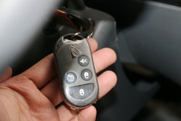 ���� ������K6-L 115���� 4.17�׵�����ʽ�Ῠ(EQ5041XXY8BDBAC)ͼƬ