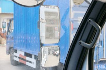 ���� ������K6-L 115���� 4.17�׵�����ʽ�Ῠ(EQ5041XXY8BDBAC)ͼƬ