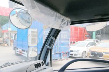 ���� ������K6-L 115���� 4.17�׵�����ʽ�Ῠ(EQ5041XXY8BDBAC)ͼƬ