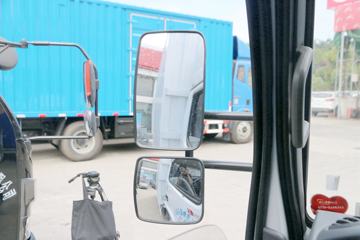 ���� ������K6-L 115���� 4.17�׵�����ʽ�Ῠ(EQ5041XXY8BDBAC)ͼƬ