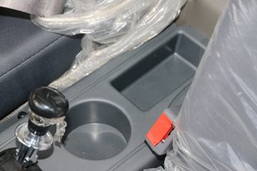 ���� ������K6-L 115���� 4.17�׵�����ʽ�Ῠ(EQ5041XXY8BDBAC)ͼƬ