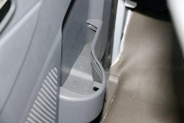 ���� ������K6-L 115���� 4.17�׵�����ʽ�Ῠ(EQ5041XXY8BDBAC)ͼƬ