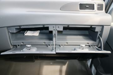 ���� ������K6-L 115���� 4.17�׵�����ʽ�Ῠ(EQ5041XXY8BDBAC)ͼƬ