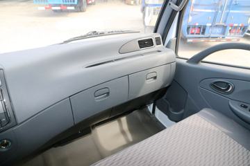 ���� ������K6-L 115���� 4.17�׵�����ʽ�Ῠ(EQ5041XXY8BDBAC)ͼƬ