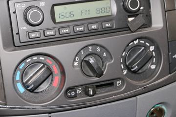 ���� ������K6-L 115���� 4.17�׵�����ʽ�Ῠ(EQ5041XXY8BDBAC)ͼƬ