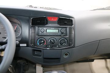 ���� ������K6-L 115���� 4.17�׵�����ʽ�Ῠ(EQ5041XXY8BDBAC)ͼƬ