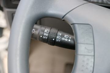 ���� ������K6-L 115���� 4.17�׵�����ʽ�Ῠ(EQ5041XXY8BDBAC)ͼƬ