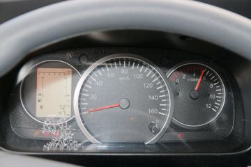 ���� ������K6-L 115���� 4.17�׵�����ʽ�Ῠ(EQ5041XXY8BDBAC)ͼƬ