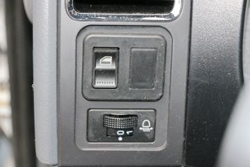 ���� ������K6-L 115���� 4.17�׵�����ʽ�Ῠ(EQ5041XXY8BDBAC)ͼƬ