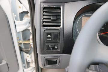 ���� ������K6-L 115���� 4.17�׵�����ʽ�Ῠ(EQ5041XXY8BDBAC)ͼƬ