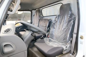 ���� ������K6-L 115���� 4.17�׵�����ʽ�Ῠ(EQ5041XXY8BDBAC)ͼƬ