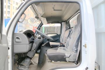 ���� ������K6-L 115���� 4.17�׵�����ʽ�Ῠ(EQ5041XXY8BDBAC)ͼƬ