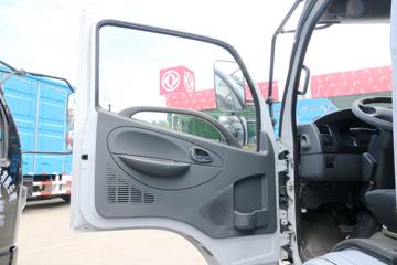 ���� ������K6-L 115���� 4.17�׵�����ʽ�Ῠ(EQ5041XXY8BDBAC)ͼƬ