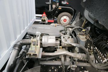 ���� ������K6-L 115���� 4.17�׵�����ʽ�Ῠ(EQ5041XXY8BDBAC)ͼƬ